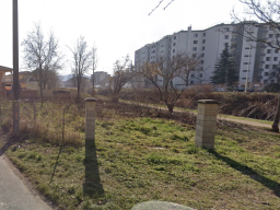 Créations Adhérents 2023